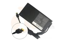 شاحن لابتوب لينوفو Lenovo 20V - 11.5A - 230W