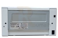 مستعمل طابعة اتش بي ليزر HP M102A