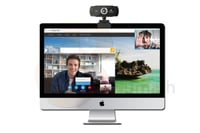 كاميرا ويب للكمبيوتر الابتوب WebCam PC-5
