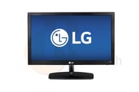 مستعمل شاشة ال جي Used LG - 18.5