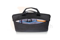 شنطة لابتوب - Dell Pro Sleeve