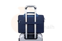 شنطة لابتوب أوكادي T62 مقاس 15.4