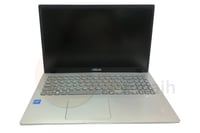 مستعمل لابتوب اسوس ASUS X509M
