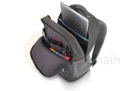 حقيبة ظهر Lenovo Everyday Backpack 15.6
