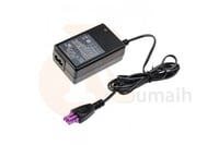 شاحن طابعة اتش بي HP 30V - 333mA