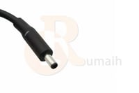 شاحن ديل DELL 19.5V - 6.67A