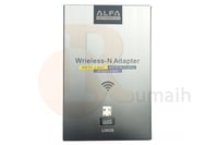 وايرلس للكمبيوتر والابتوب - UW06