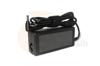 شاحن لابتوب هواوي ميت بوك HUAWEI 19V - 3.42A