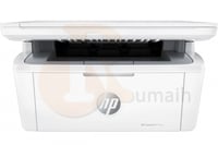 طابعة HP ليزر اسود - M141a