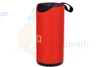 سبيكر سماعة خارجية بلوتوث - Speaker MRS373T