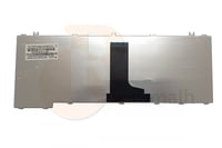 كيبورد لابتوب توشيبا - TOSHIBA Keyboard C640