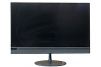 مستعمل كمبيوتر لينوفو Lenovo All in one i3