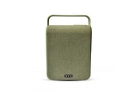 سماعة سبيكر بلوتوث Orino OR037PS