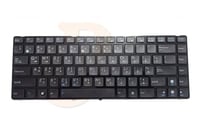 كيبورد لابتوب اسوس - ASUS Keyboard K42