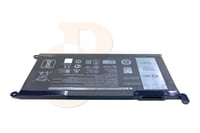 بطارية لابتوب ديل DELL WDX0R Laptop Battery