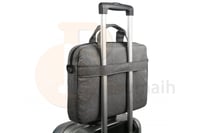 شنطة لابتوب لينوفو - Lenovo T210