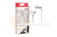 سماعة اذن للجوال جينيوس - Genius HS-M260
