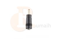 شاحن لابتوب ZED 12V - 2A