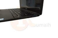 مستعمل لابتوب اي لايف ZED AIR CX7