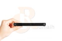 مشغل قارء سيدي Transcend External DVD