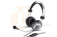 سماعة كمبيوتر جينيوس - GENIUS HS-04SU
