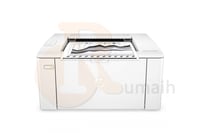 مستعمل طابعة اتش بي ليزر HP M102A
