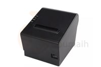 طابعة فواتير كاشير حرارية - 80U