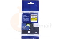 شريط لصق لطابعة براذر - TZe621