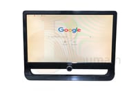 مستعمل شاشة Monitor LCD AOC - 18.5