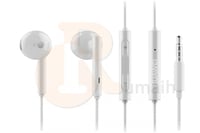 سماعة جوال هواوي HUAWEI EARPHONE