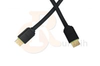كيبل HDMI CABLE بطول 30 متر