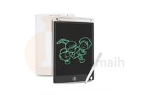 سبورة الأطفال الذكية 8.5 انش