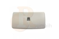 رف ورق سكنر فوجيتسو fujitsu fi-6130