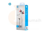 سماعة اذن من اتش بي HP DHE-7004