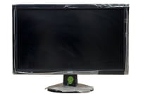 مستعمل شاشة بينكيو BenQ GW2455H LED