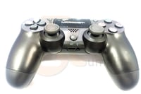 يد تحكم بلايستيشن سوني MD10WC PS4