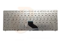 كيبورد لابتوب ايسر - acer Keyboard 3810