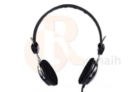 سماعة كمبيوتر مدخلين - SOMIC ST-808