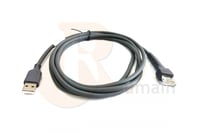 كيبل قارء باركود Cable Barcode Scanner