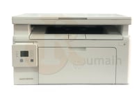 مستعمل طابعة اتش بي ليزر HP M130A