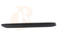 مستعمل لابتوب لينوفو Lenovo ideapad i5