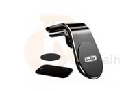 قاعدة مغناطيس لتثبيت الجوال على المكيف GD-HD633