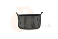 رف ورق سكنر فوجيتسو fujitsu fi-7160