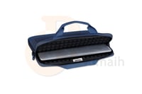 شنطة لابتوب أوكادي T62 مقاس 15.4