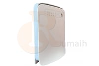 مستعمل راوتر مودم هواوي - E5186