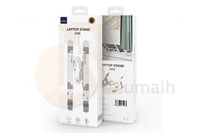 ستاند قاعدة لابتوب مكتبية S500