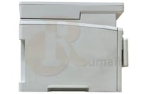 مستعمل طابعة اتش بي ليزر HP M130nw