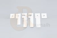 اسفنج امتصاص لخزان النفايات طابعة ايبسون EPSON L35...