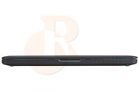 غطاء حماية واق لجهاز ماك بوك برو مقاس 13 انش TVBE3...