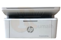 مستعمل طابعة اتش بي ليزر HP M28A